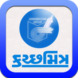 KutchMitra APK icon