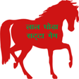 laal ghoda satta matka APK icon
