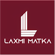 Laxmi Matka- Online Matka Play icon
