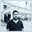 Laxmidhar Sir Official APK icon