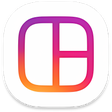 Layout from Instagram APK icon