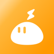 LDCloud - Android On Cloud APK icon
