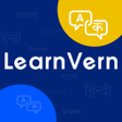 LearnVern Online Courses APK icon
