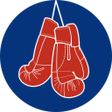 LEATHER® (Lite) APK icon