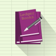 Ledger Books APK icon