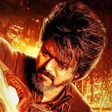 Leo Movie Ringtone APK icon