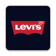 Levis APK icon