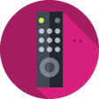 LG DVD Player Remote APK icon