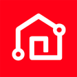 LG ThinQ APK icon
