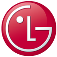LG SPMS APK icon