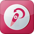 LG webOS Magic Remote APK icon