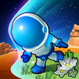 Life Bubble APK icon