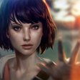 Life is Strange APK icon