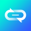 Link to MyASUS APK icon