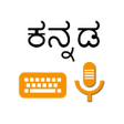 Lipikaar Kannada Keyboard APK icon