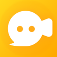 Tumile - Live Video Chat APK icon