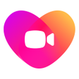 Live Chat Video Call-Whatslive APK icon
