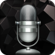 Live Mic APK icon