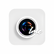 LMC8.2 APK icon