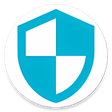Lock App - Smart App Locker APK icon