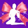 Lonely Chat APK icon