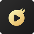 LongTV APK icon