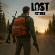 Lost Future APK icon