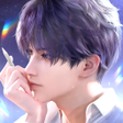 Love and Deepspace APK icon
