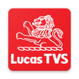 Lucas TVS Catalogue APK icon