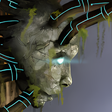 Lucid Dream Adventure 2 - Story Point Click Game icon