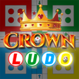 Ludo Crown APK icon