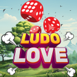 LUDO LOVE APK icon