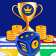 Ludo Supreme APK icon