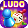 Ludo Win APK icon