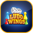 Ludo Wings APK icon