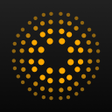 Luminar Share APK icon