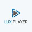 LUX Player APK icon