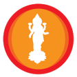 LVB MOBILE APK icon