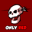 Macro Headshot GFX Tool icon