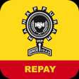 MAFIL PL Repay APK icon