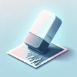 Magic Eraser - Remove Object APK icon