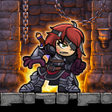 Magic Rampage APK icon