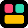 MagicWidgets - Photo Widgets iOS Widgets Custom APK icon