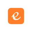 Magnet APK icon