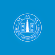 Maha Mobile APK icon