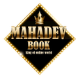 Mahadev Book icon