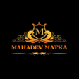 Mahadev SattaOnline Matka Play icon