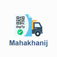 mahakhanij eTP APK icon