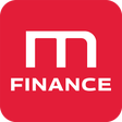 Mahindra Finance APK icon
