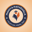 Mahiya Pathshala APK icon
